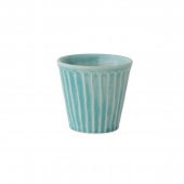 �ȥ륳�ļ� ���Τ����å�