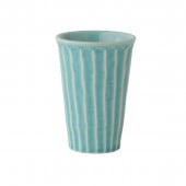 �ȥ륳�ļ� ���Τ����å�