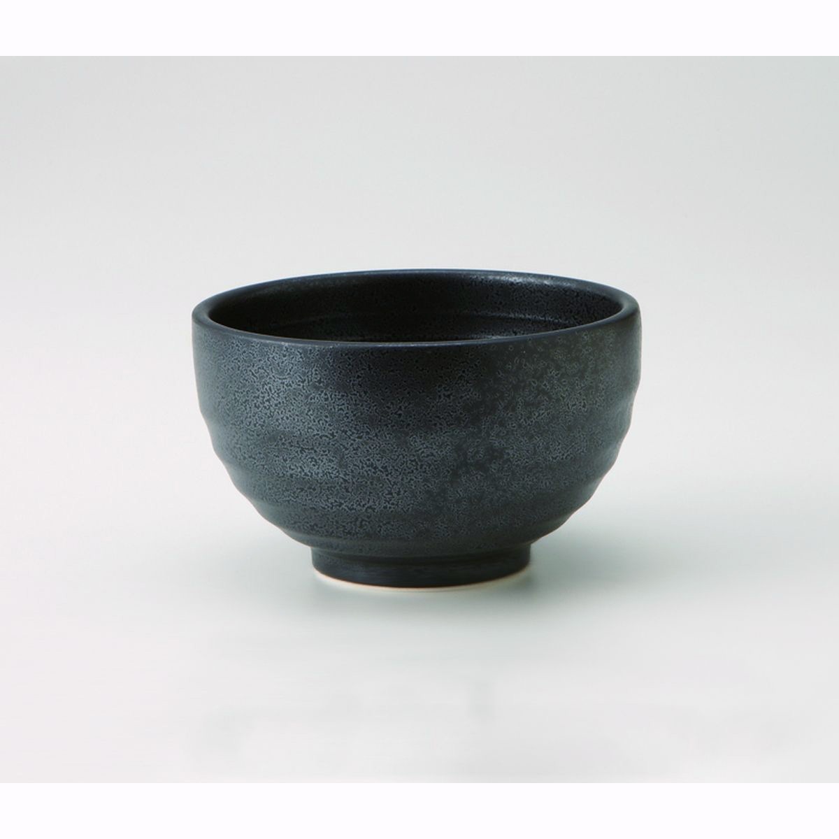 黒御影 4.0多用丼 - すべての商品 - 食器 HatsuZan Online Shop 