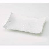 ���ʴ�� �ϻ��� �ѻ�26cm