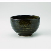 シリーズから選ぶ,黒織部 - 食器 HatsuZan Online Shop