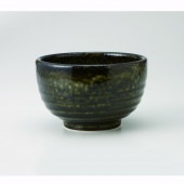 シリーズから選ぶ,黒織部 - 食器 HatsuZan Online Shop