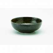 シリーズから選ぶ,黒織部 - 食器 HatsuZan Online Shop【ハツザン 公式