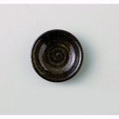 シリーズから選ぶ,黒織部 - 食器 HatsuZan Online Shop【ハツザン 公式