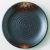 ������ 9.0��