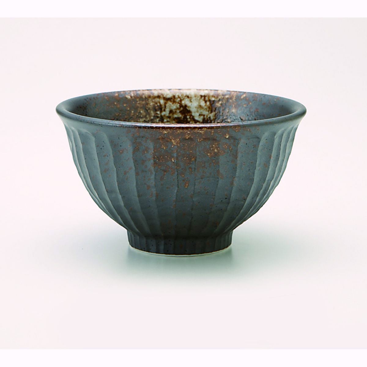 青備前（古備前）　すり鉢 青備前（古備前） すり鉢 青備前（古備前） すり鉢 2025年最新】Yahoo