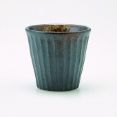 ������ ���Τ����å�