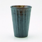 ������ ���Τ����å�