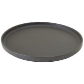 ���֤��� 27.5cm ��Ω�ݥץ졼��