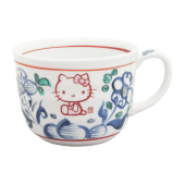 シリーズから選ぶ,はろうきてぃ - 食器 HatsuZan Online Shop