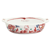 �Ϥ������Ƥ� ���餿��(��)