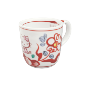 �Ϥ������Ƥ� �ޤ����ä�260ml(��)