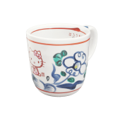 �Ϥ������Ƥ� �ޤ����ä�260ml(��)