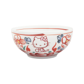 �Ϥ������Ƥ� �ޤ�ܤ���430ml(��)