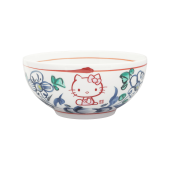 �Ϥ������Ƥ� �ޤ�ܤ���430ml(��)