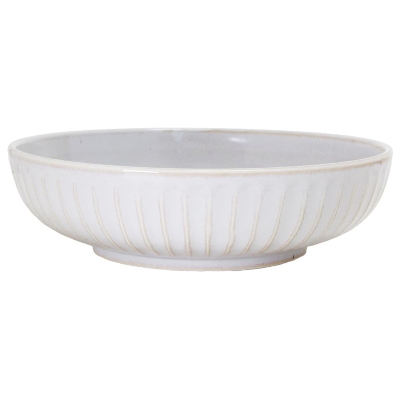 ☆ライナー・ドス(ドイツ現代陶芸家)☆ボウル☆とても品の良い綺麗なボウルです。 ☆ライナー・ドス(ドイツ現代陶芸家)☆ボウル☆とても品の良い綺麗な