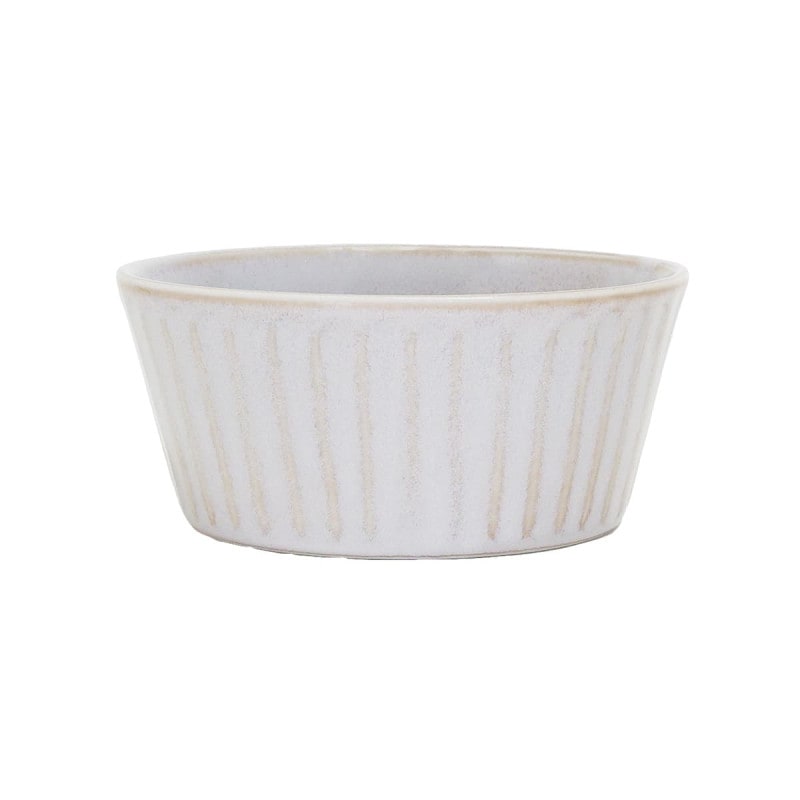 ���Ѥ������Τ�12cm��Ω�ܥ���