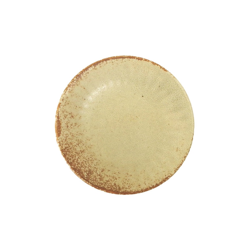 �������� RK35��