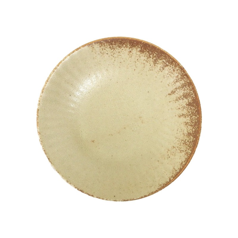 �������� RK50��