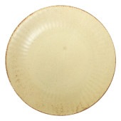 �������� RK70��