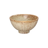 �������� RK����