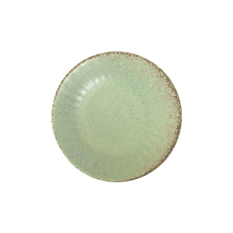 ����̥� RK35��