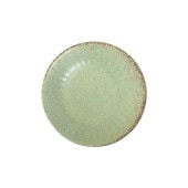 ����̥� RK35��