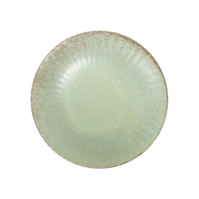 ����̥� RK50��