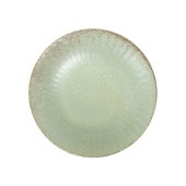 ����̥� RK50��