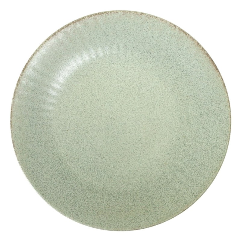 ����̥� RK70��