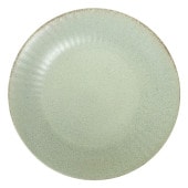 ����̥� RK70��