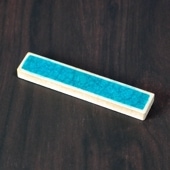 �ȥ륳�쥹��