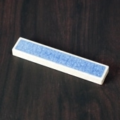 �����������쥹��