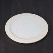 ���ꥢ220�ݻ�