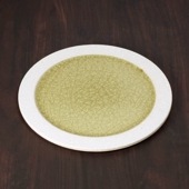 �������220�ݻ�