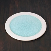 ������220�ݻ�