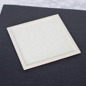 ���ꥢ230�ѻ�