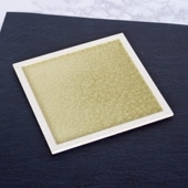 �������230�ѻ�