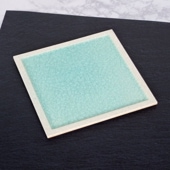 ������230�ѻ�