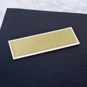 �������PIATTO