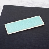 ������PIATTO