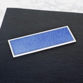 ����������PIATTO