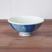 �Ϳ� ϻʼ�� ��ʿ