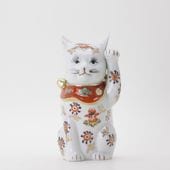 �����߲�ð�����𾷤�ǭ(����)