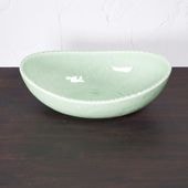 (��)NR�ҥ��ļ�(�ʱ�)8.0ȭ(��)