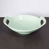 (��)NR�ҥ��ļ�(ξ����)7.5�ѷ�ȭ