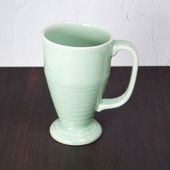 (��)NR�ҥ��ļ�(����)�ӡ��른��å�