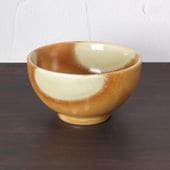 �˲쳥�� 4.5¿��Ч