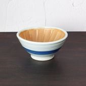 �ļ����������� 3.8����ȭ��Ч