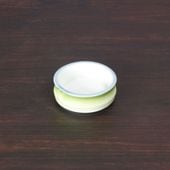 (��)������ �ݷ��������